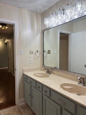 3103 Bayou View Pl - Photo 7 of 14