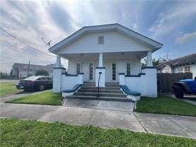 2012 E Beauregard St - Photo 1 of 1