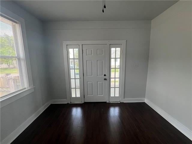 2012 E Beauregard St - Photo 2 of 13
