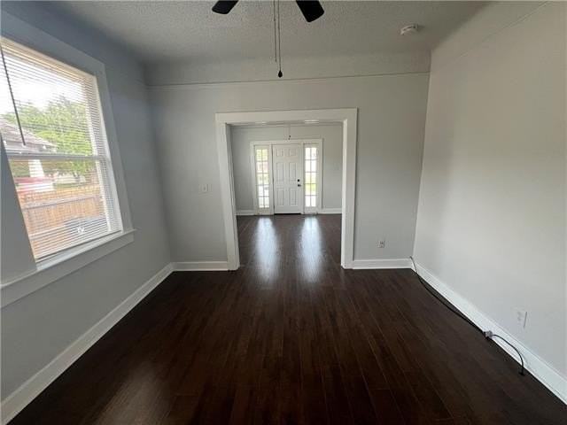 2012 E Beauregard St - Photo 3 of 13