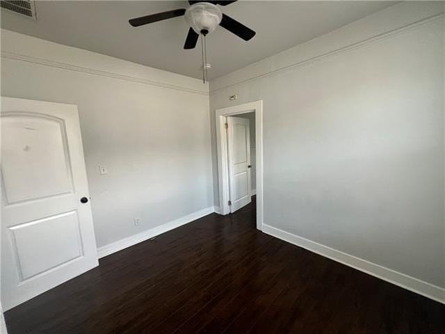 2012 E Beauregard St - Photo 6 of 13