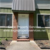 featured image of 2200 Raintree Way