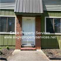 The Raintree Apartments - Photo 1 of 1