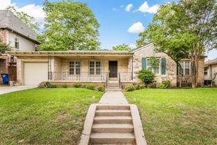 6219 Penrose Ave - Photo 1 of 1