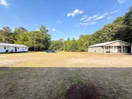 featured image of 1446 Francis Marion Rd