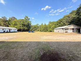 Carolina Meadows - Photo 1 of 1
