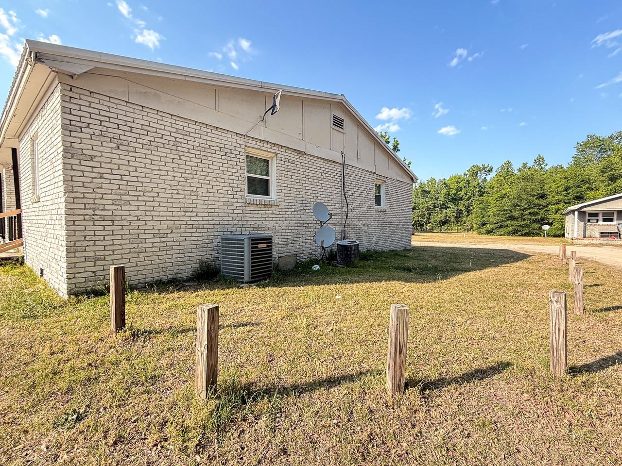 Carolina Meadows - Photo 2 of 50