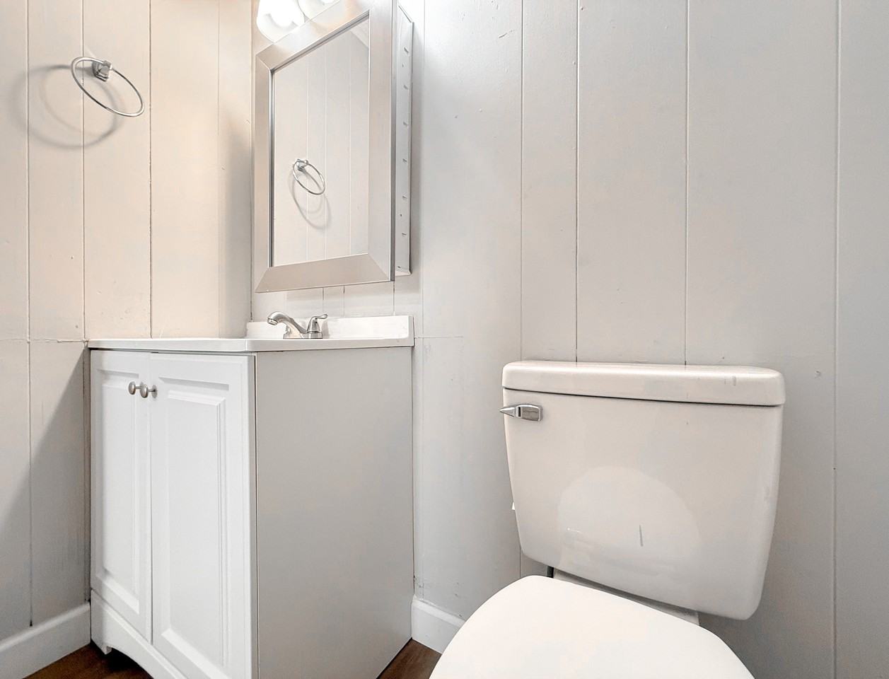 Carolina Meadows - Photo 7 of 50