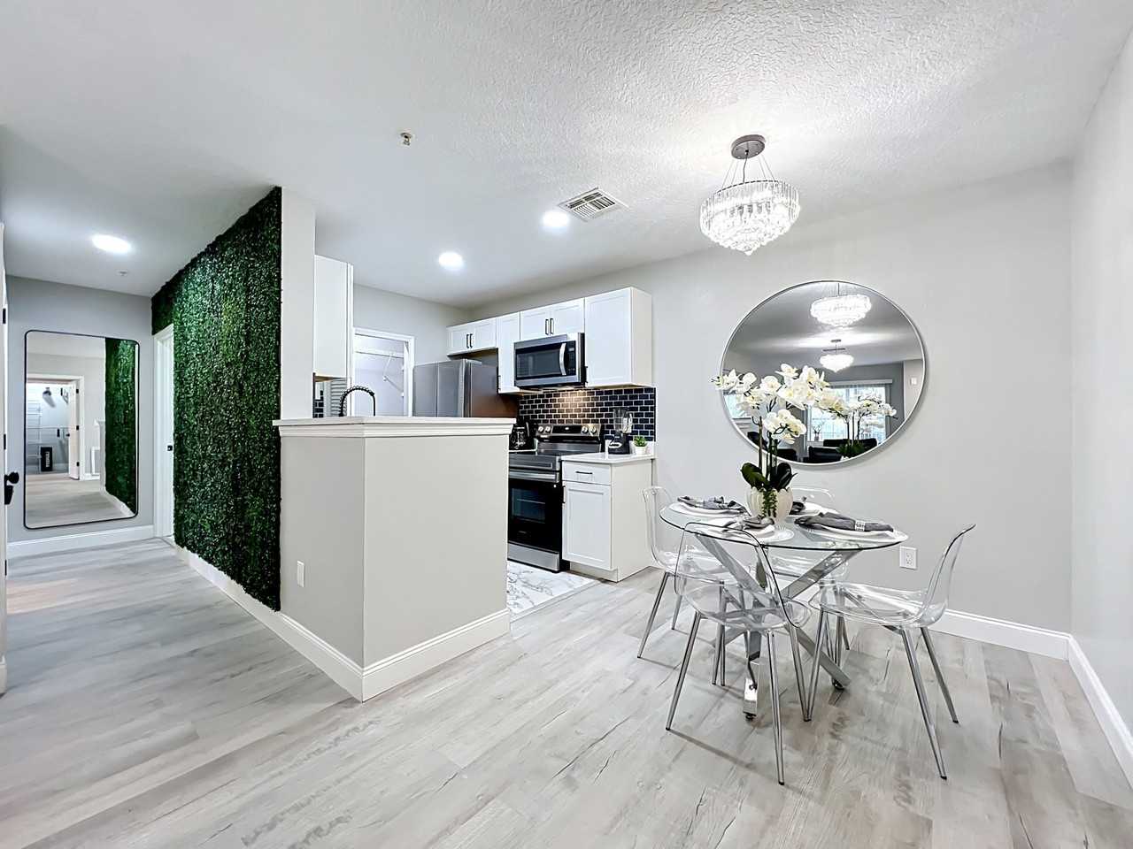 S Kirkman Rd #509 - Photo 5 of 8