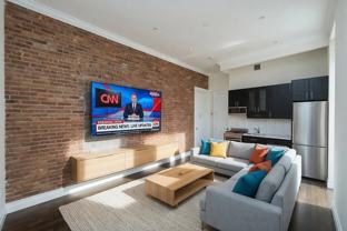 350 3rd Ave #1D - Photo 1 of 1