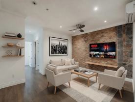 350 3rd Ave #2A - Photo 1 of 1