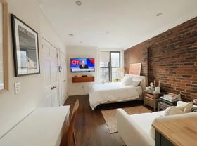 244 E 78th St #3C - Photo 1 of 1