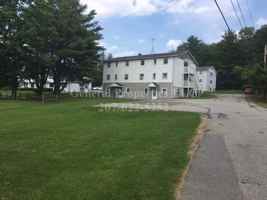 featured image of 84 Highland Ave