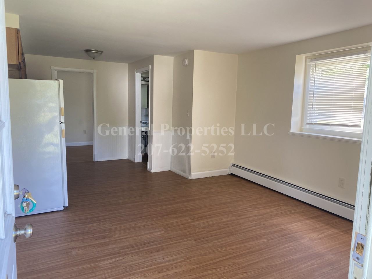 84 Highland Ave - Photo 2 of 13