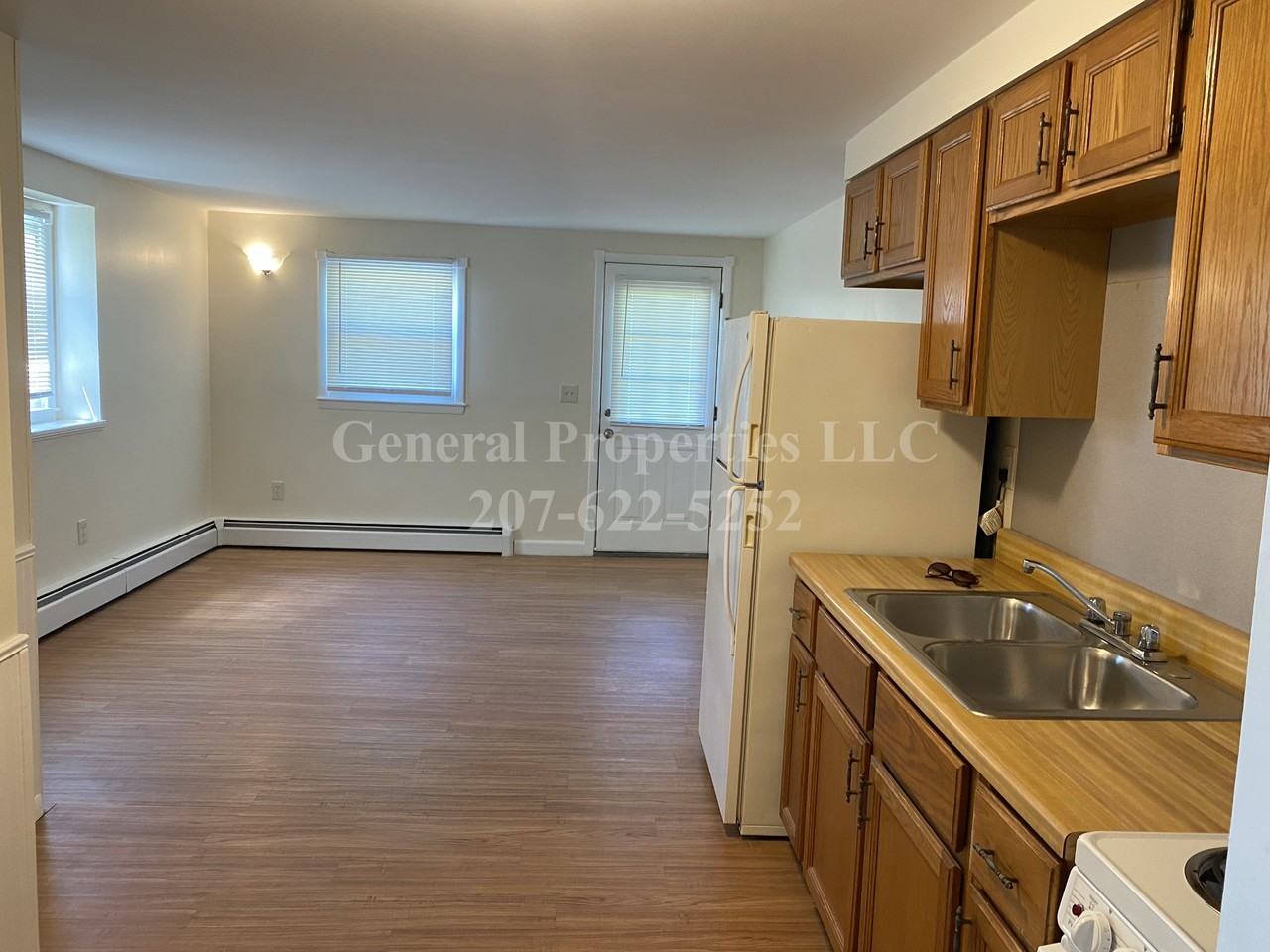 84 Highland Ave - Photo 3 of 13