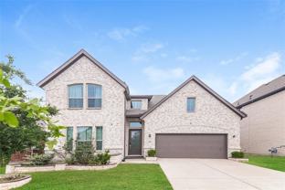 3108 Armstrong Ave - Photo 1 of 1