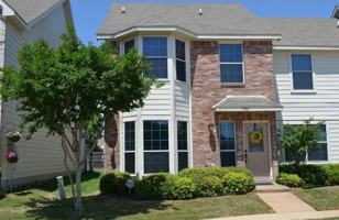 featured image of 5744 Giddyup Ln