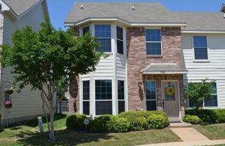 5744 Giddyup Ln - Photo 1 of 1