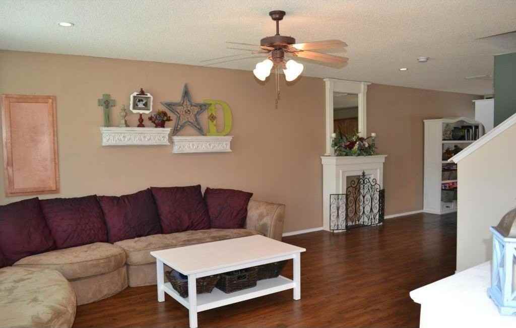 5744 Giddyup Ln - Photo 2 of 12