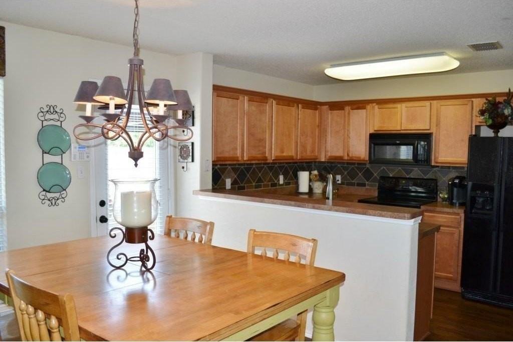 5744 Giddyup Ln - Photo 5 of 12