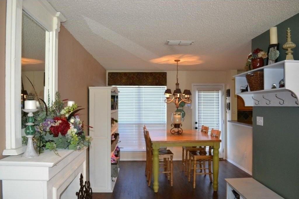 5744 Giddyup Ln - Photo 6 of 12