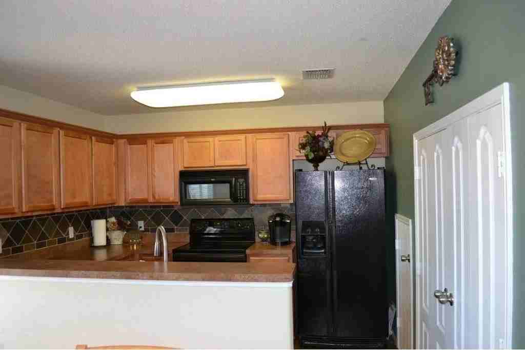 5744 Giddyup Ln - Photo 7 of 12