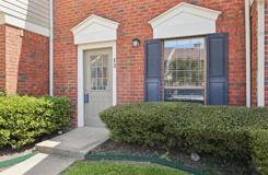 204 Samuel Blvd #I3 - Photo 1 of 1
