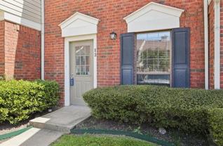 204 Samuel Blvd #I3 - Photo 1 of 1
