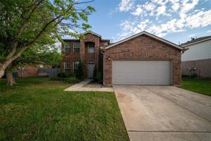 featured image of 1316 White Dove Ln