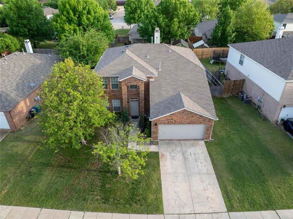 1316 White Dove Ln - Photo 5 of 38