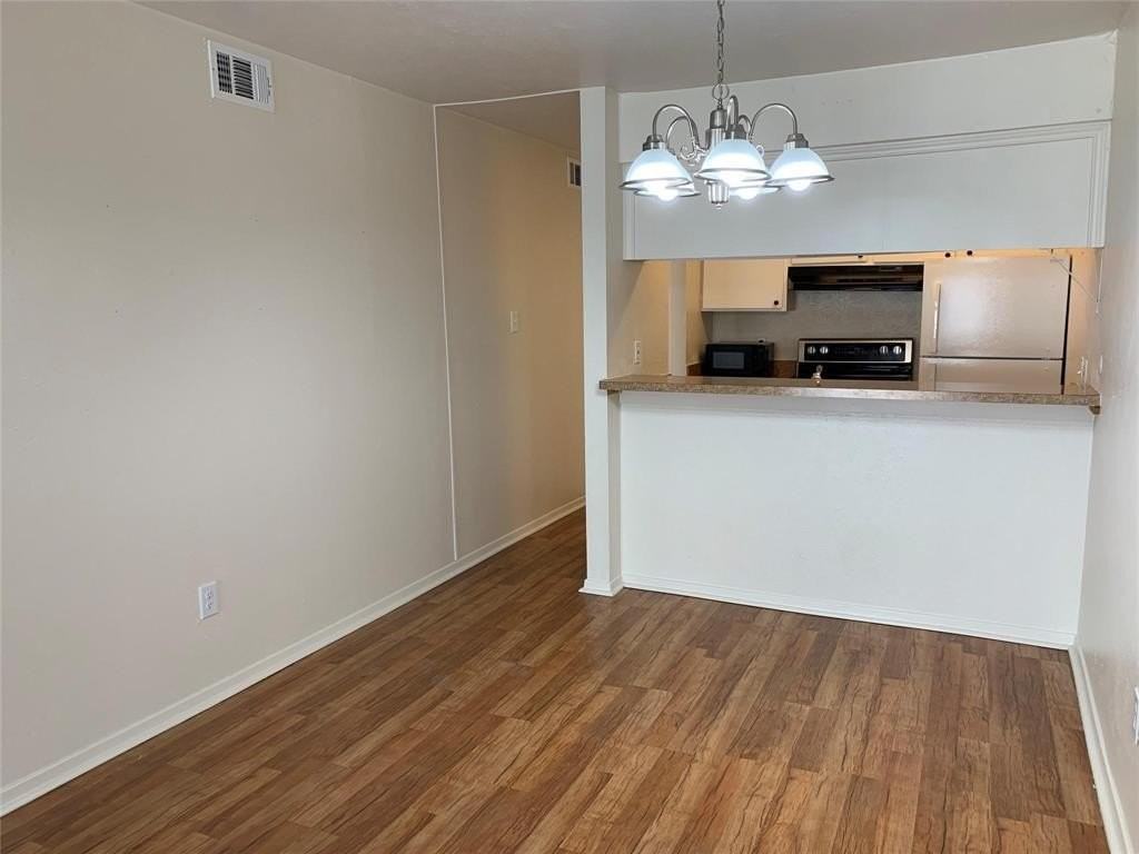 6067 Milton St #234 - Photo 2 of 13