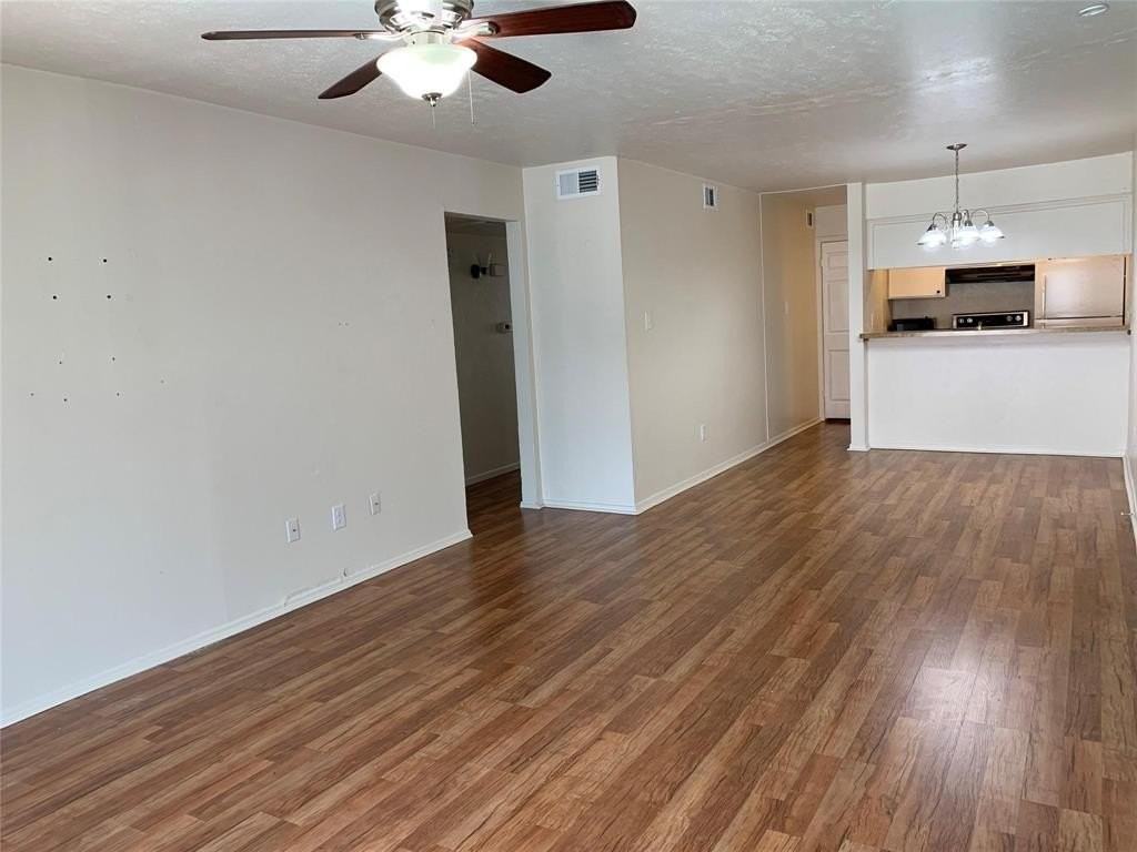 6067 Milton St #234 - Photo 3 of 13