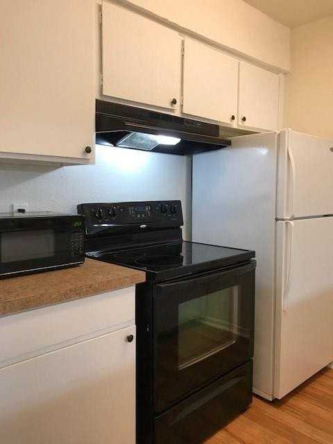 6067 Milton St #234 - Photo 5 of 13