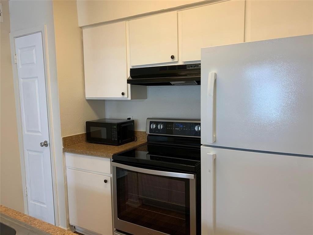 6067 Milton St #234 - Photo 6 of 13