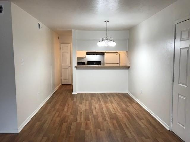 6067 Milton St #234 - Photo 7 of 13
