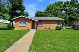 featured image of 101 Glenhaven Dr