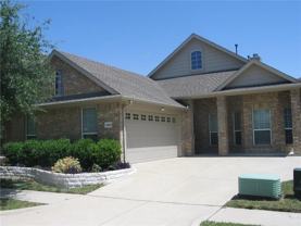 4309 Rancho Del Norte Trl - Photo 1 of 1