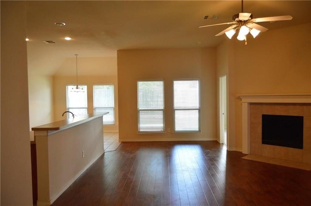 4309 Rancho Del Norte Trl - Photo 2 of 17