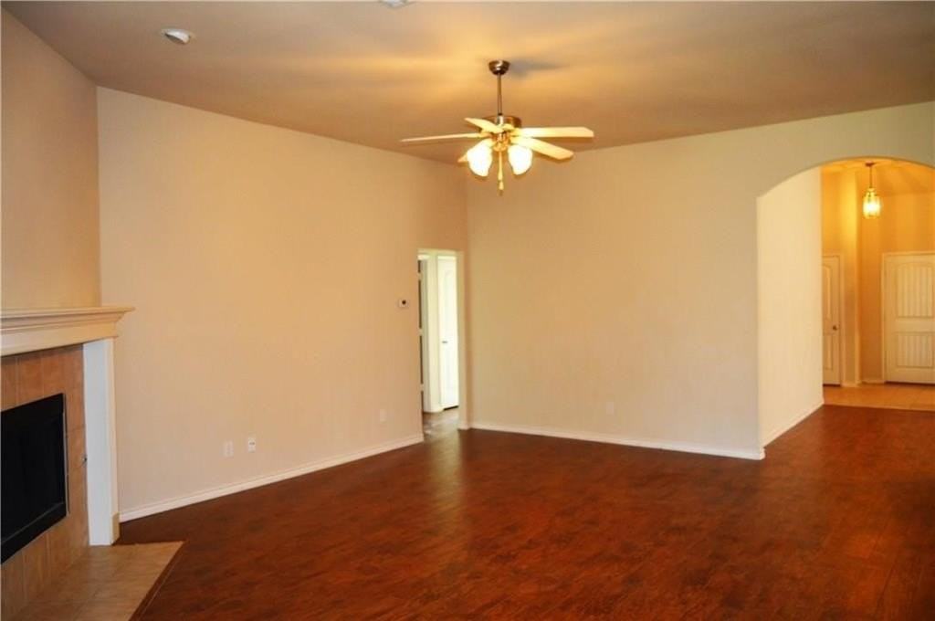 4309 Rancho Del Norte Trl - Photo 3 of 17