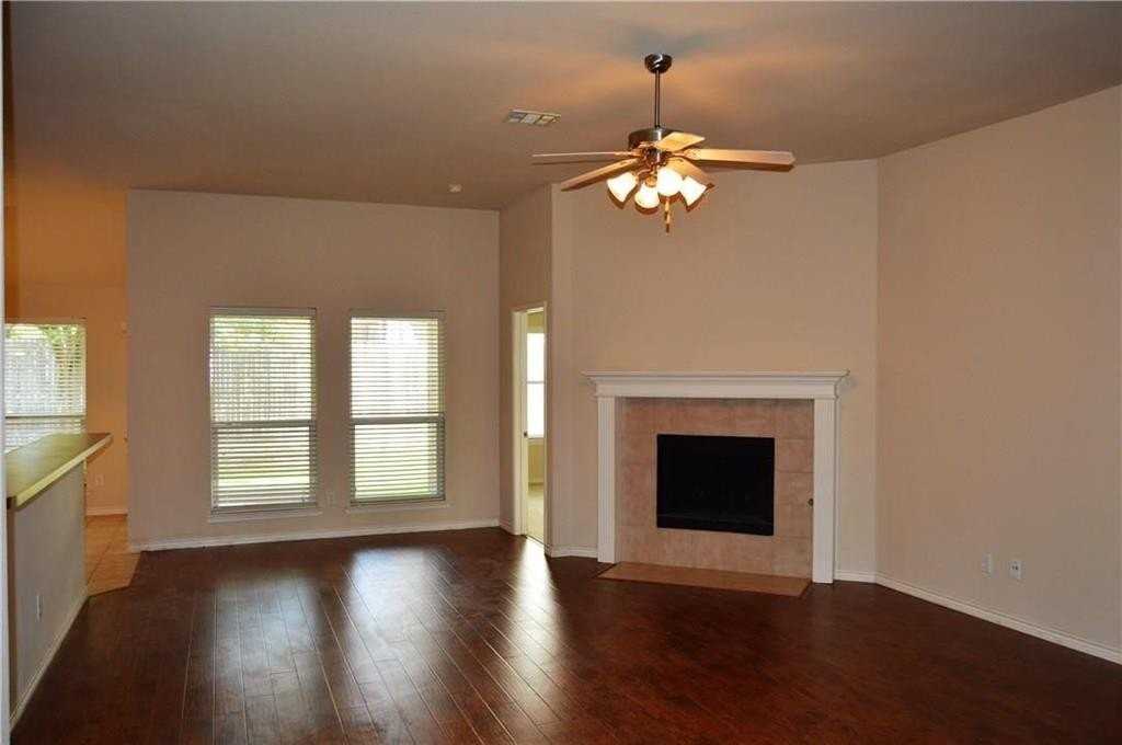 4309 Rancho Del Norte Trl - Photo 4 of 17