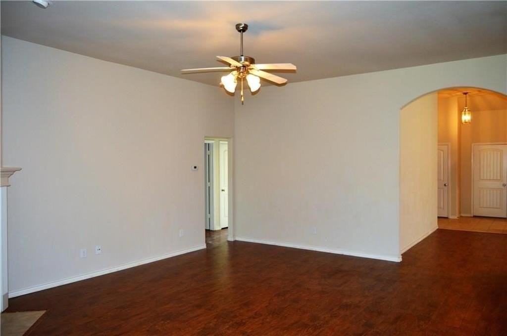 4309 Rancho Del Norte Trl - Photo 5 of 17