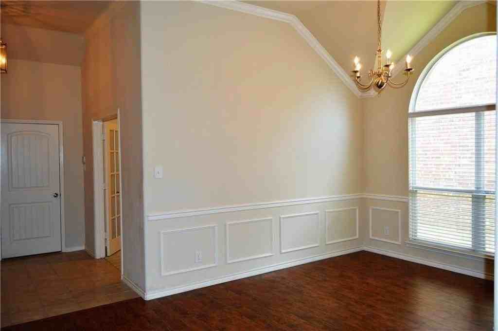 4309 Rancho Del Norte Trl - Photo 6 of 17