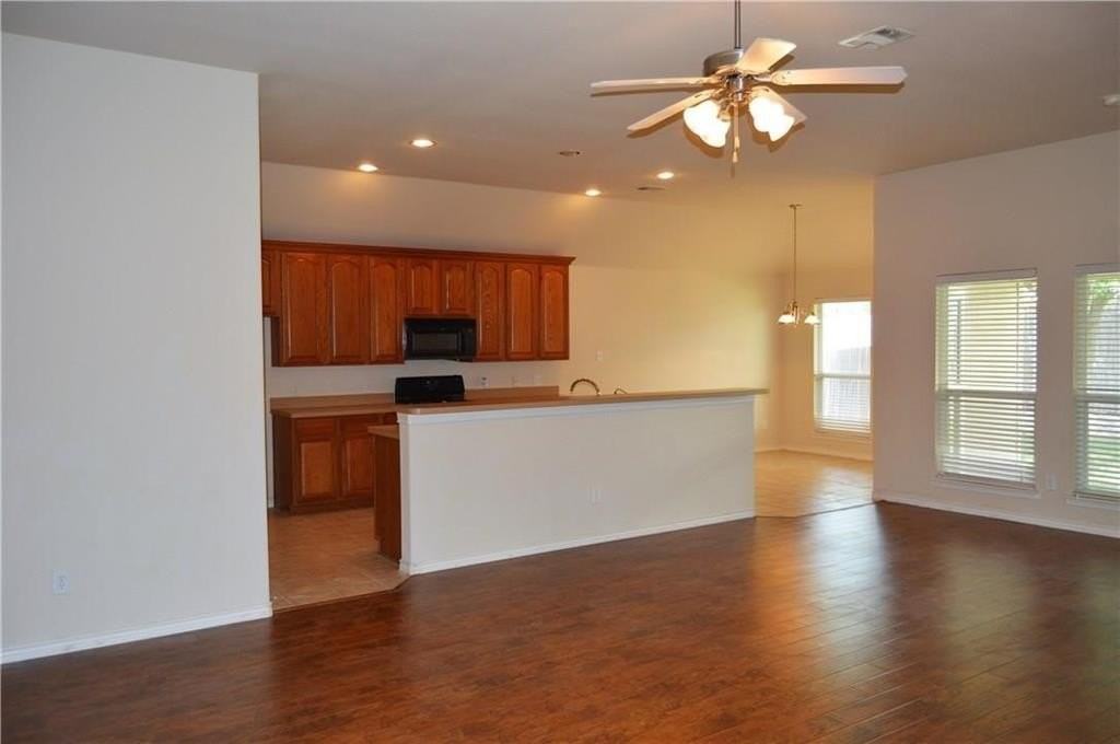 4309 Rancho Del Norte Trl - Photo 7 of 17