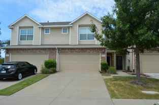 8605 Brunswick Dr - Photo 1 of 1