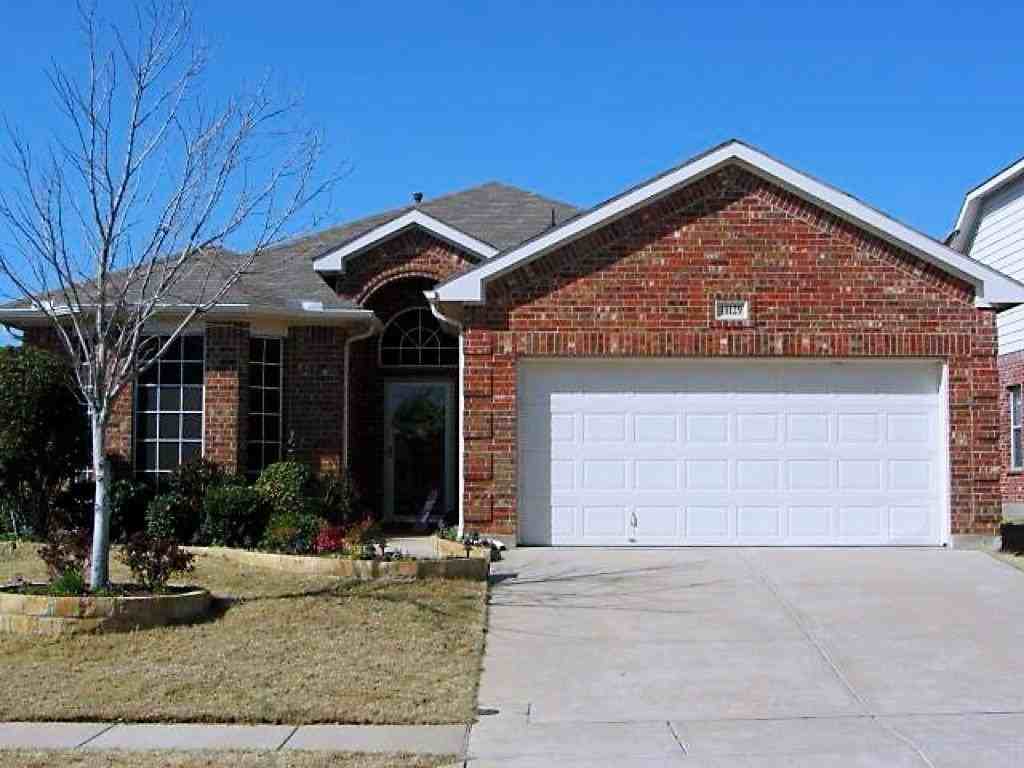 10129 Bull Run