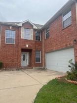4205 Stone Haven Dr - Photo 1 of 1