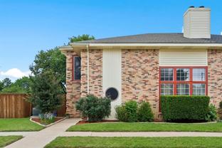 1417 Danielle Dr - Photo 1 of 1