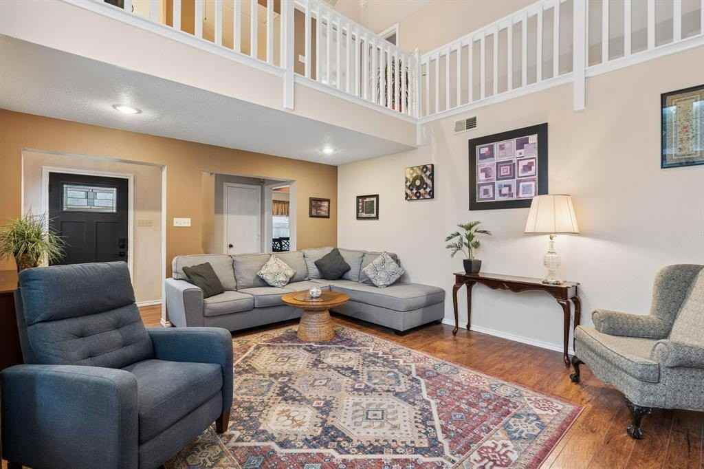 1417 Danielle Dr - Photo 5 of 25