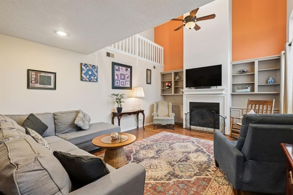 1417 Danielle Dr - Photo 6 of 25