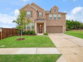 2116 Sunnymede Dr - Photo 1 of 1
